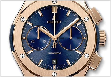 hublot winkel|Shop Hublot Watches .